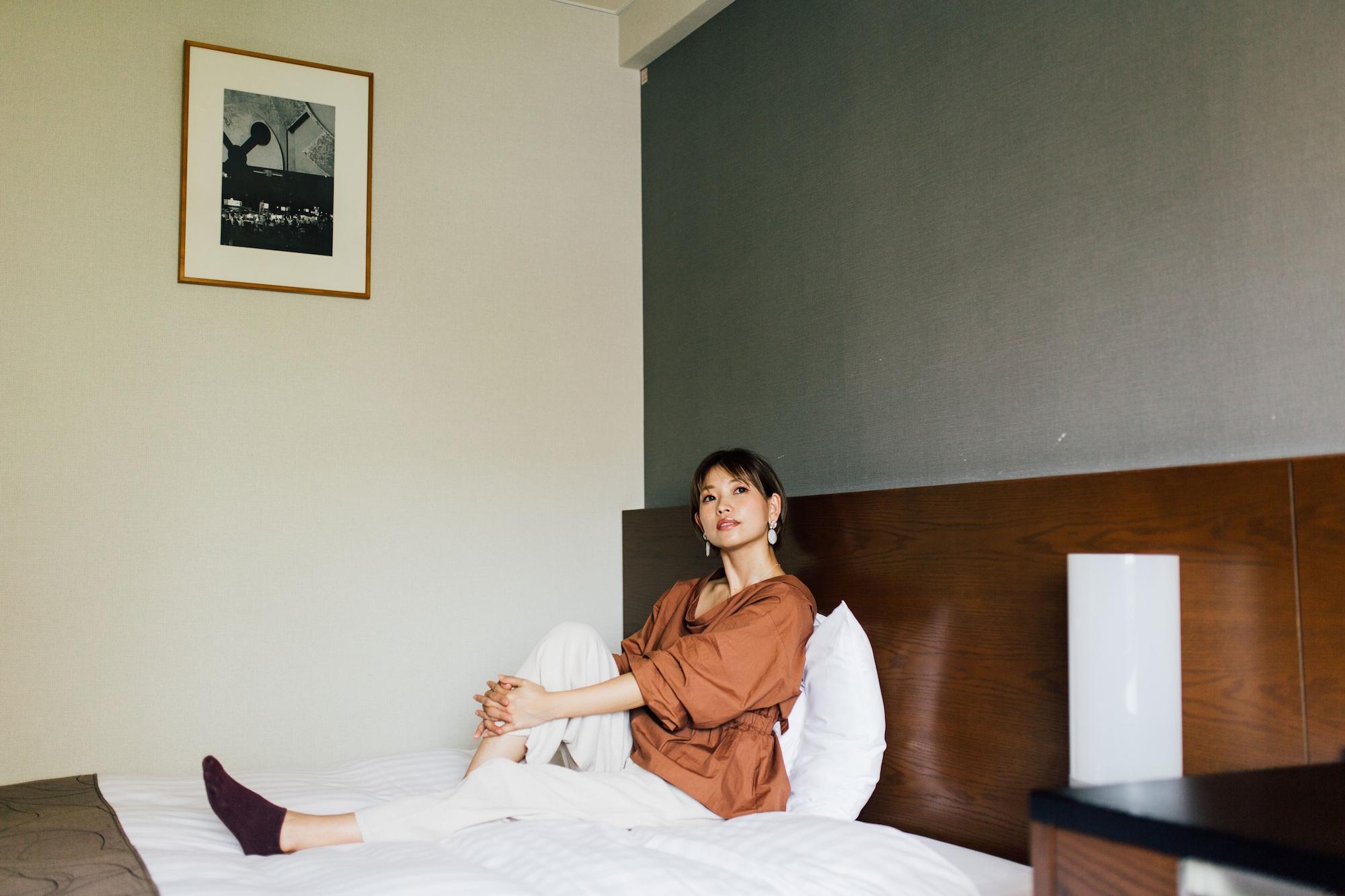Hakata Excel Hotel Tokyu Φουκουόκα Εξωτερικό φωτογραφία