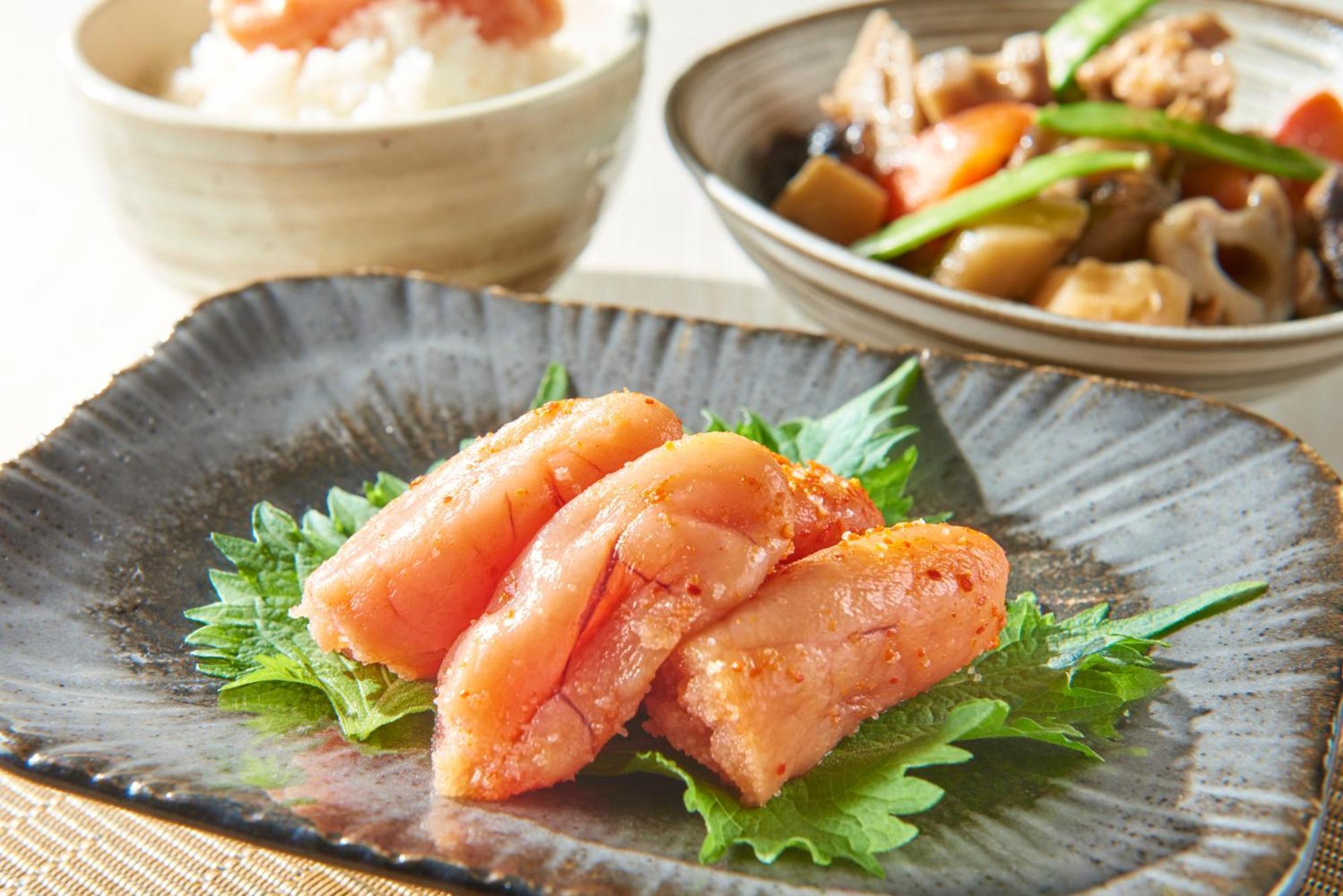 Hakata Excel Hotel Tokyu Φουκουόκα Εξωτερικό φωτογραφία