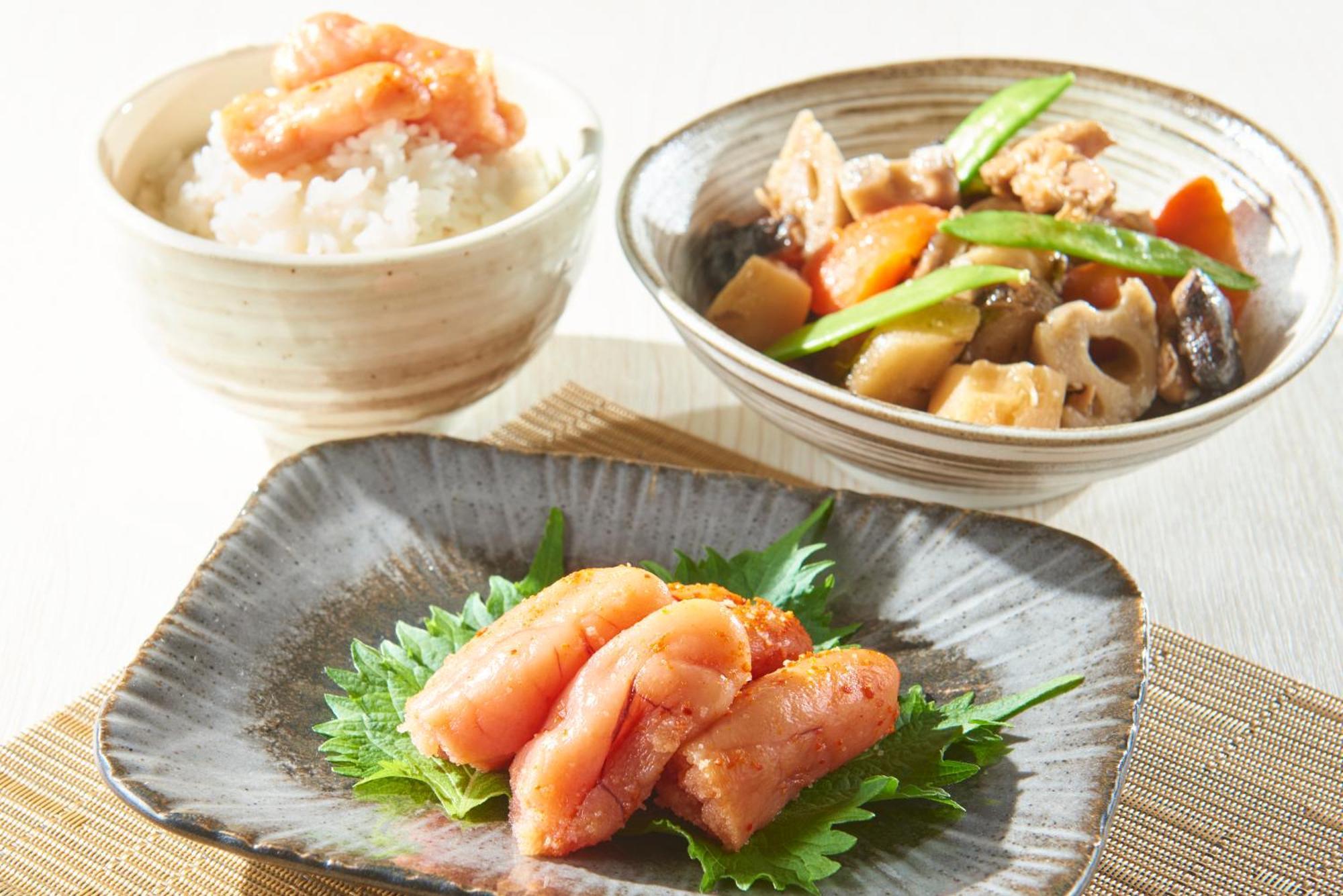 Hakata Excel Hotel Tokyu Φουκουόκα Εξωτερικό φωτογραφία