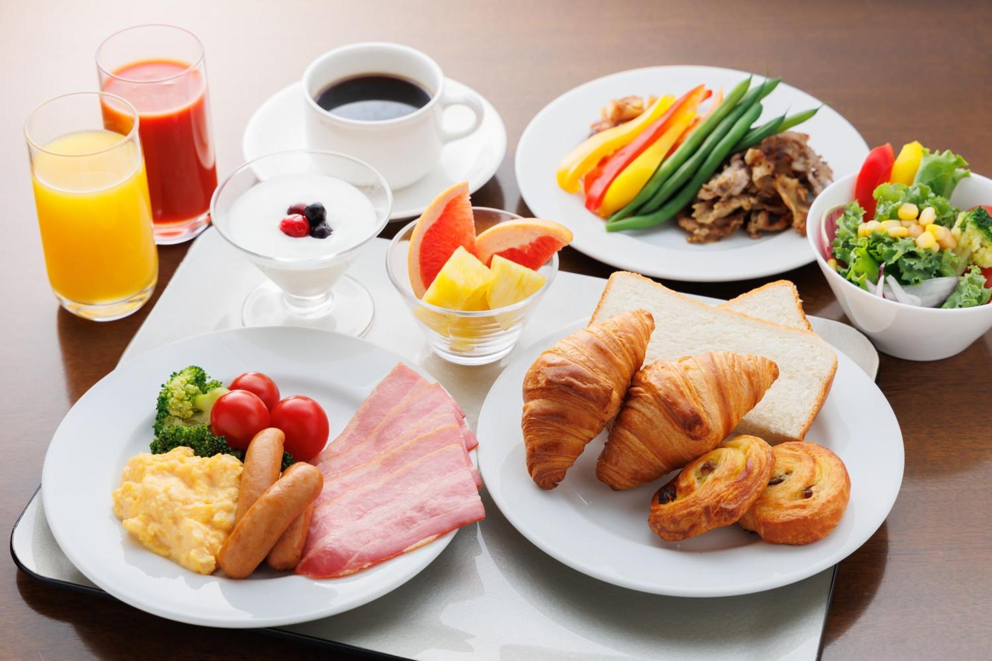 Hakata Excel Hotel Tokyu Φουκουόκα Εξωτερικό φωτογραφία